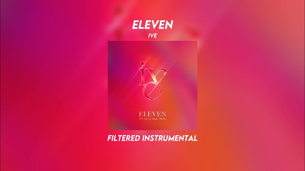 Держи рядом julia volkova. Мэрайя кэри jojo. Мэрайи кэри 2022. Lena katina ближе. Filtered instrumental.