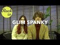 GLIM SPANKYが5月9日(水)、新曲「All Of Us」をリリース 松尾レミと亀本寛貴に動画インタビュー