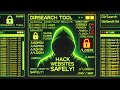 Dirsearch Tool Tutorial: Hack Websites Safely & Ethically!