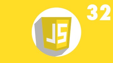 32.- Curso javaScript - let (ES6)