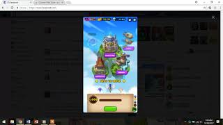 How to Cheat in Everwing