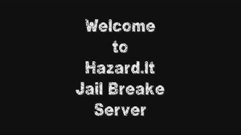*JailBreak 24/7* cs.hazard.lt