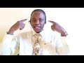 MPENZI AMBAYE HATAKI KUSHIRIKI TENDO LA NDOA MPENZI AMBAYE HATAKI KUSHIRIKI TENDO LA NDOA