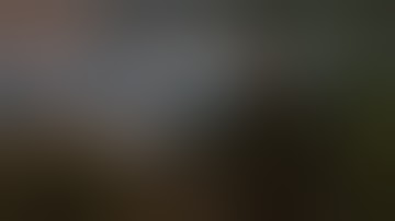 Enemy Front - Out of the Black Launch Trailer