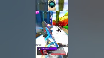 The PK is insane 🙏😭 #apexlegends #apexranked #apex #clips #fyp #viralvideo #views #foryou #gaming