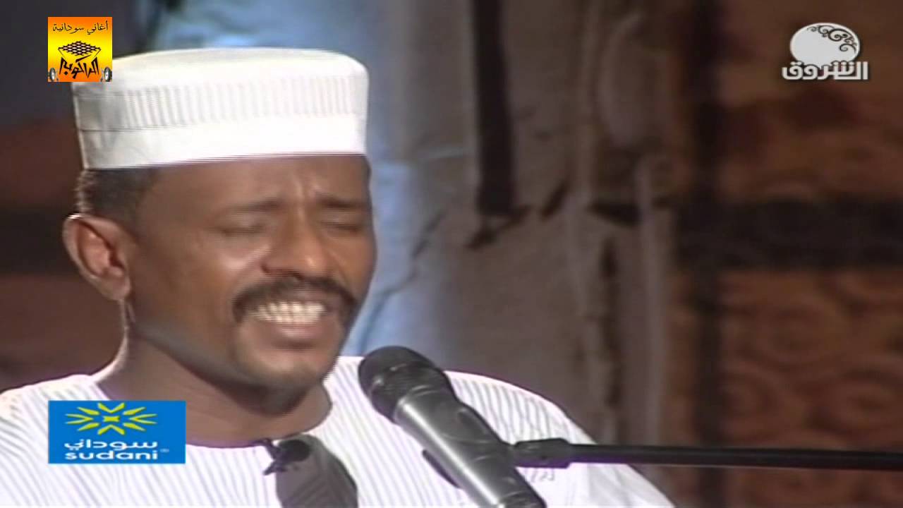 مع النصري - الحلقة الحادية و العشرون