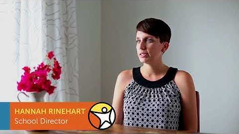 Enrollment Open for 100+ Online Summer School Courses