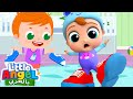 أريد أن أرتدي لوحدي جاد الصغير يتعلم لبس الملابس أغاني تعليمية للأطفال Little Angel Arabic أريد أن أرتدي لوحدي جاد الصغير يتعلم لبس الملابس أغاني تعليمية للأطفال Little Angel Arabic