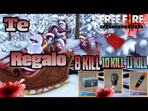 JUGANDO FREE FIRE EN DIRECTO-#FiestaSaludoConAlexis camera iphone 8 plus apk
