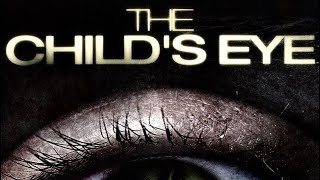 童眼 The Child&#39;s Eye 3D Blu-Ray  Region A   English Subtitled  2D and 3D versions included Rainie Yang The Child's Eye (2010) - IMDb