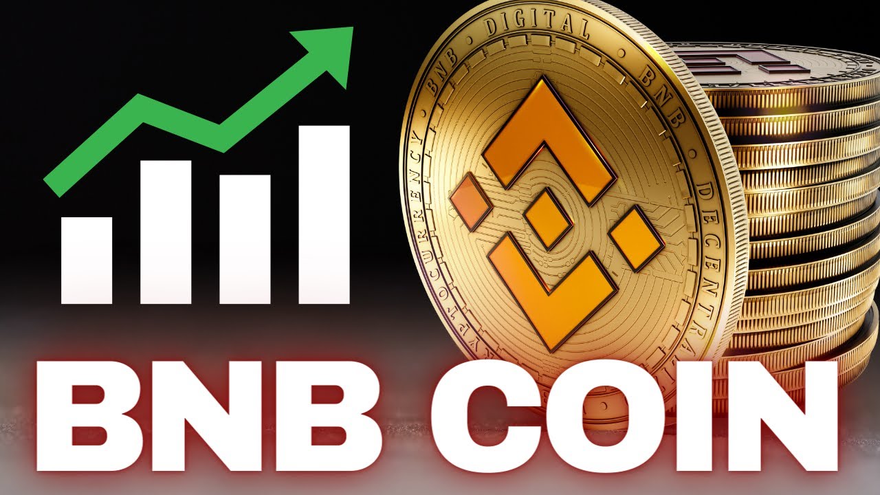 Binance Coin BNB Price News Today - BNB Technical Analysis Update Now and  Price Prediction!