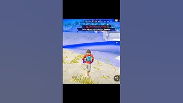 configuration para SAMSUNG A3,A5,A6,A7,J2,J5,J7,S5,S6,S7,S9,A10,A20,A30,A50,A70 #shorts #antiselter