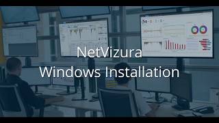 NetVizura NetFlow Analyzer