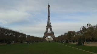 Fear Factory - Fear Is The Mindkiller. From Paris With Love - Episode 3 by Fear Factory 10,119 views 8 years ago 13 minutes, 30 seconds