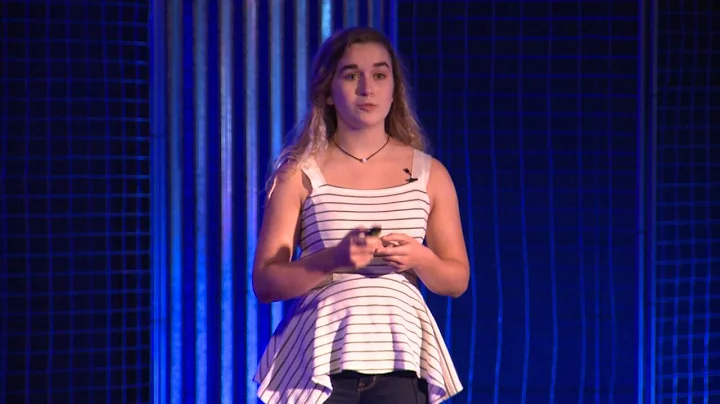 I am female which only makes me 78% worthy | Emily...