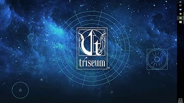 How to Download and Install a Triseum™ Game
