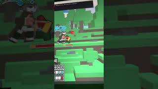 Download Lagu Fighting enemies in block tales MP3 Download Lagu Fighting enemies in block tales MP3