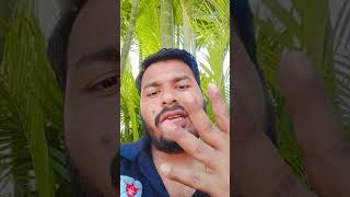 Gadgets! Smart Appliances, New Gadgets, Kitchen Gadgets, Home #song #love #kelvinator #minispeaker