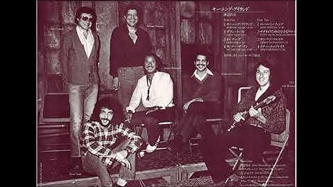 Sadao Watanabe(渡辺貞夫) ～ Samba Do Marcos (Record Version by LaserTurntable)