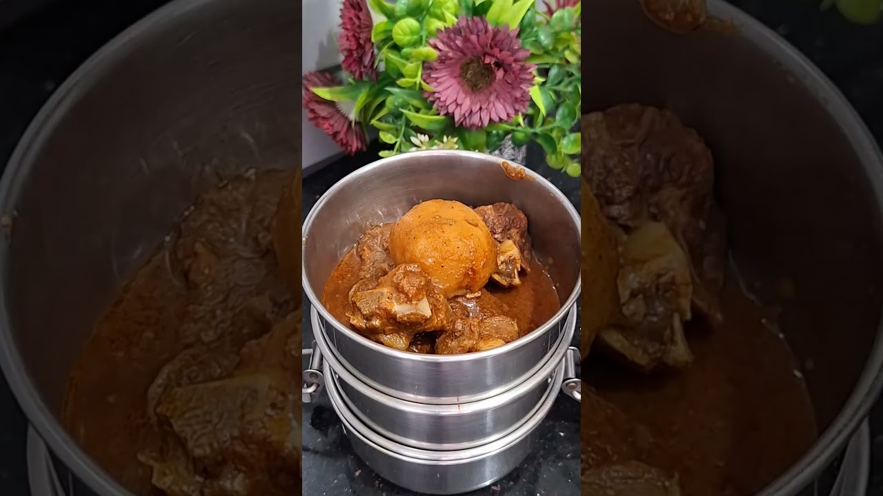 Lunchbox #shortsviral #song #husbandlunchbox #lunchbox #odialunch #viralshort #nonveglunch #odia