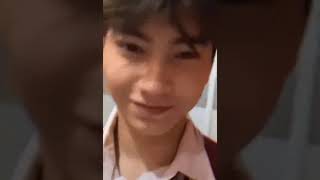 Download Lagu Dika ganteng banget 🤭 #gabrielharun #magic5indosiar MP3