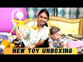 New toys unboxing babinayoutuber learnwithpriyanshi