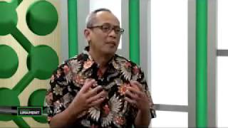 Bingung Pilih Reksa Dana (Cerdas 5 Menit) - Putut E. Andanawarih