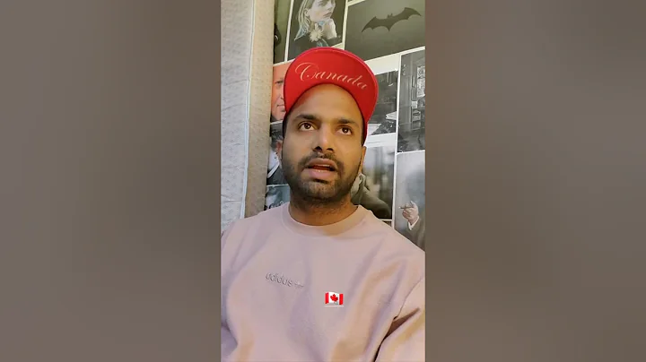 Nazi Doctors ( Medical killing and the psychology of genocide ) by Robert Jay Lifton #recommended 💔