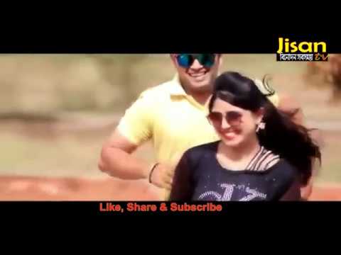 ओ-यारा-वे---मेरा-दिल-खाे-गया-है-|-o-yaara-ve-|-ram-shankar-|-best-bollywood-sad-song