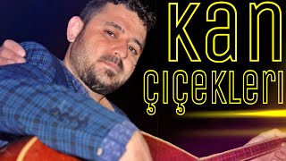 Mehmet Erduru Can - Kan Çiçekleri