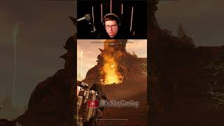 Full This Trick Makes Bile Titan Holes Easy #helldivers2 #tutorial Update