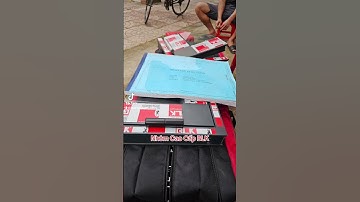 anh em Bắc Giang chào thầu nhôm blk sơn bảo hành 20 năm cho công trình khách vip