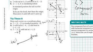 HPC section 32-1 notes