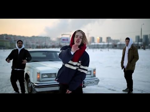 Скр скр в мертвых найках ремикс. Фараон рэпер скр. Скр скр в мертвых найках ремикс. Pharaoh black siemens кроссовки. Мертвые найки.