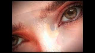 Saya Sensual (Yo quiero ser tu amor)- Los Kjarkas - (HD)