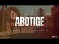الأغنية الرسمية لمركز ومدينة أبوتيج Abotige