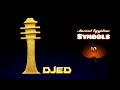 Djed  meanings of ancient egyptian symbols part 10
