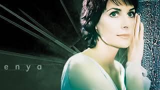 Enya-only time remix