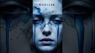 Dünyanın En Depresif Şehri Ğuk