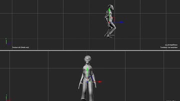 motionbuilder restart.m4v