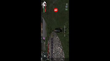 Gta Samp Modpack Tutorial And Showcase (Check Disc)