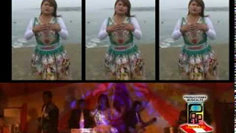 Susana Pineda 04  Mi destino
