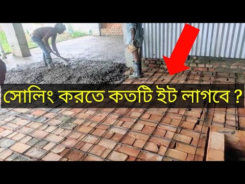 Yosh qizlar oldida striptiz