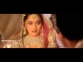 Na Khol Tu Pat Ghoonghat Ke - Udit Narayan Romantic Song "Jeeo Shaan Se"