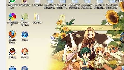 阶段性上机实践（小结）02（上）   零基础入门学习 Delphi 011 ｜小甲鱼—零基础入门学习 Delphi