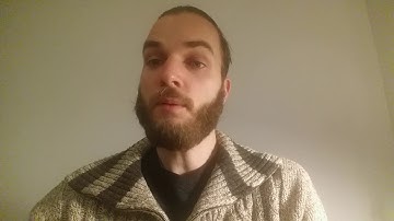 The problem with user accounts and auth in node.js - and the solution (ooth)