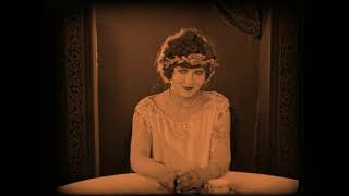 Soft Shoes(1925) by Nitrate Alexandria 3,638 views 3 years ago 45 minutes