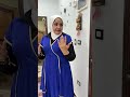 رامت عيالها لحماتها علشان تتجوز  اكسبلور