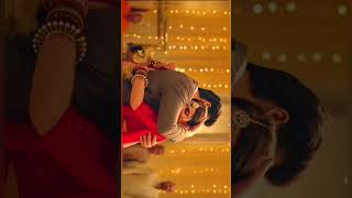 Shiddat 💔 | Shiddat Movie | Love That Moves Mountains | MoodBeats🎧 #shorts