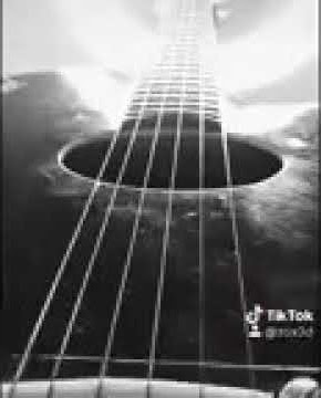 Kaise hua guitar instrumental ringtone, new ringtone 2020